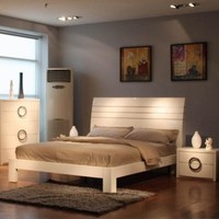 Ruby Furniture