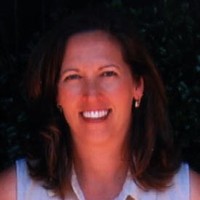 Susan Clark