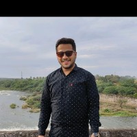 Shahid Khan