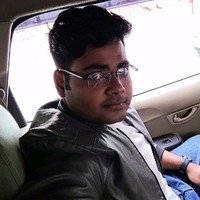 Tafazzul Haque