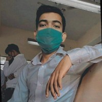 Haidar Ali