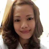 Ane Mae Bacuteng