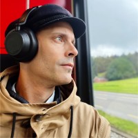 Dino Aus Der Au
