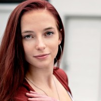 Anna Peterson