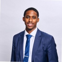 Hassan Farah