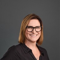 Sarah Wilson