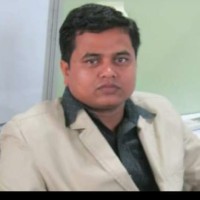 Dipankar Ghosh