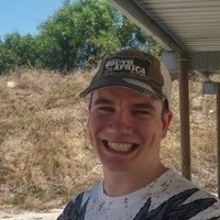 Duncan Macinnes