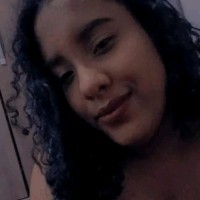 Nicoli Venancio