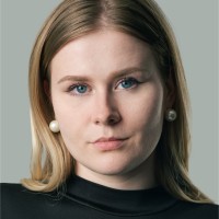 Fenja Klindworth