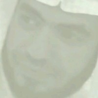 Ziad Kazem