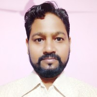 Nagendra mohanty