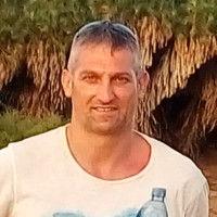 Sergio Beccaria