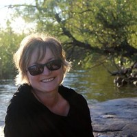 Izabela Knochenhauer