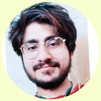 Vashu Joshi 👨💼Affiliate marketing 📲 Dm me to earn money