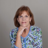 Gale Guerrieri, Cmp