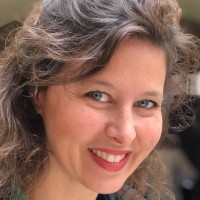 Santillane Le Baud-Benabed