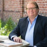 Peter Maenhout