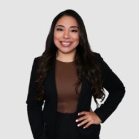 Monica Rodriguez
