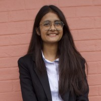 Sejal Agarwal
