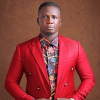 Oluwabunmi Benjamen Afolabi