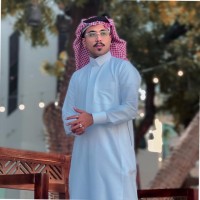 Abdul Rehman