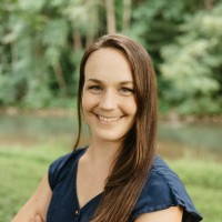 Kaitlin Heatwole