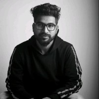 Sunil Katariya