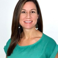 Letha Cannon