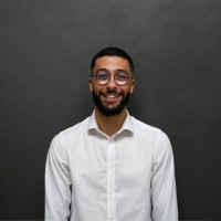 Aymen OUERHANI  🕊️ EQUIFINANCE 🚀