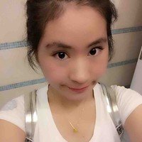美丽张