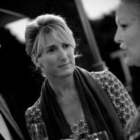 Nathalie Van Mansart