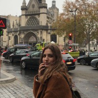 Alara Öztürk