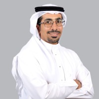 Almuhannad Aljohani