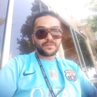 Sahbi Arfaoui