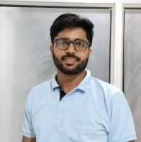 Sanjeev Chaurasiya