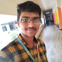 Kalyan Pasupuleti
