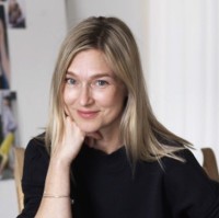 Karin Hellners