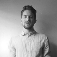 Andrew Flint