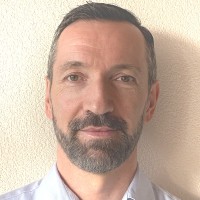 Stefan Bloch