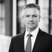 Andrew Fay, CIMA, NCC