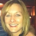 Kristy Griffith