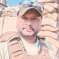 Kuldee Singh