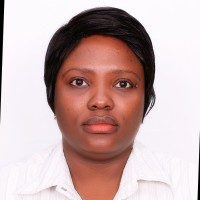Fabienne Janvier
