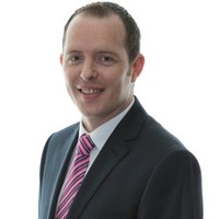 Michael Keating CPA