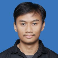 Heri Rizki