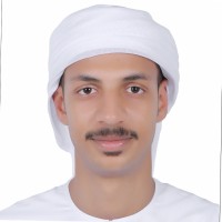 Saeed Ali
