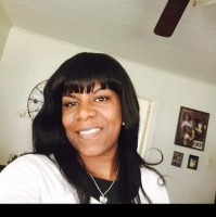 kendale williams