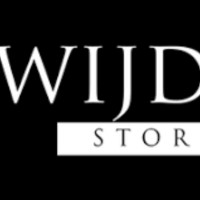Wijdan Store undefined