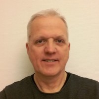 Tomas Lundberg
